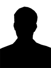 Silhouette