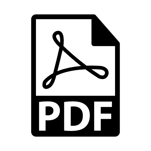 Formulairedemandelocationsallepolyvalente 1
